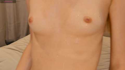 aurorabless free recording from 2025-07-22 20:07:00