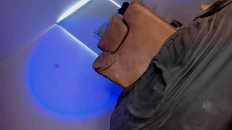 azulawitch free recording from 2025-07-22 17:15:00