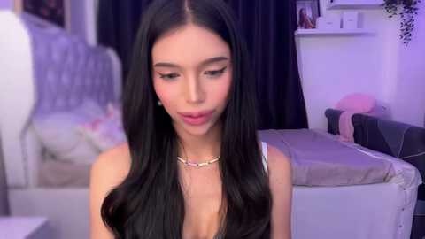 babysabrinaxx free recording from 