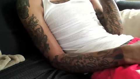 bertdollaz757 free recording from 