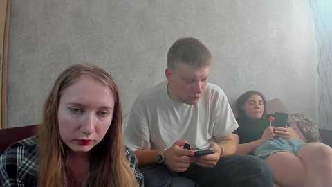 best___friends free recording from 