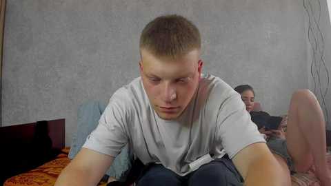 best___friends free recording from 