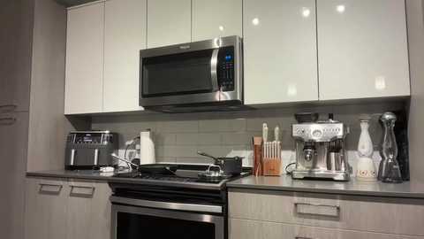 camiliakxoxo free recording from 