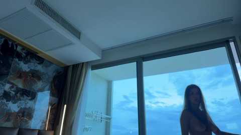 canikissyou_ free recording from 2025-07-22 03:29:00