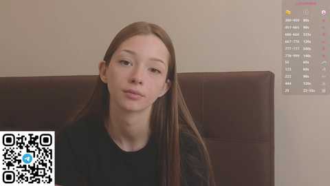 cherrymira free recording from 2025-07-22 12:08:00