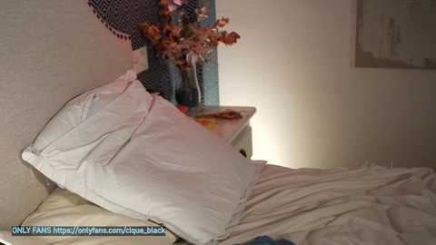 cique_black free recording from 