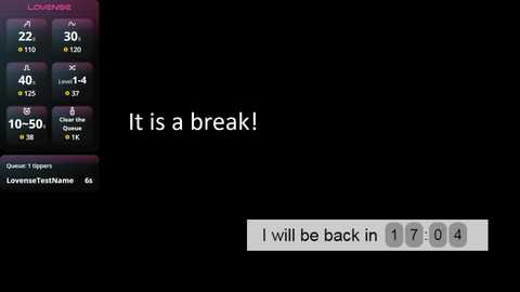 colestorm free recording from 