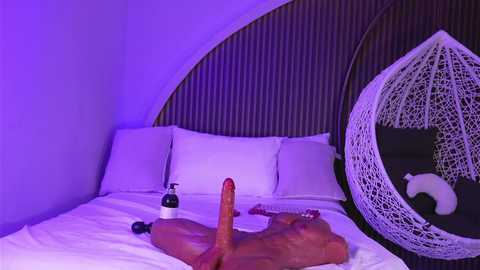 dakota_leex free recording from 2025-07-22 04:40:00