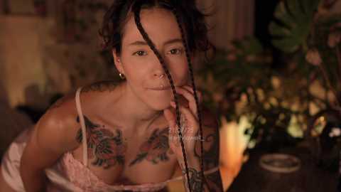 effylowell_ free recording from 2025-07-22 04:18:00