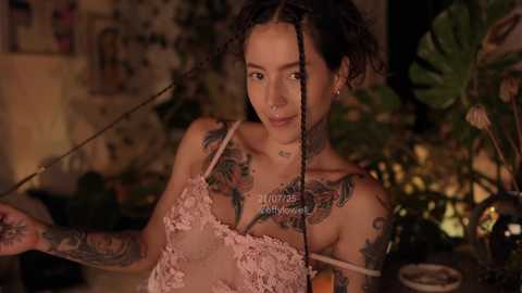 effylowell_ free recording from 2025-07-22 04:45:00