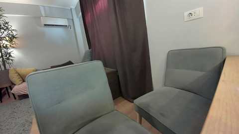 ehotlovea free recording from 