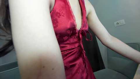 ehotlovea free recording from 