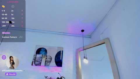 eliizabeth_roberts free recording from 