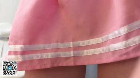 emilyluvo free recording from 2025-07-22 20:29:00