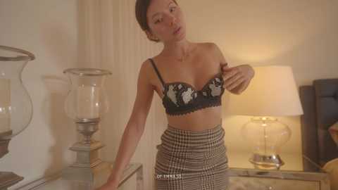 emma_lu1 free recording from 
