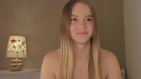 ero_room free recording from 2025-07-22 20:36:00