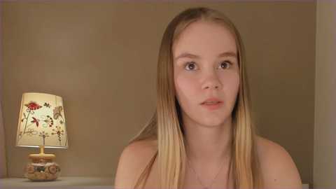 ero_room free recording from 