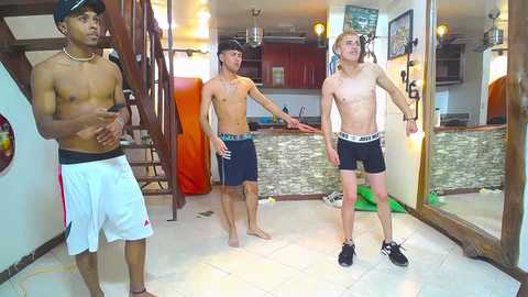 fyotty free recording from 