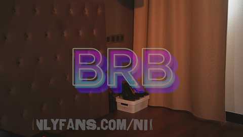 girl_i_am free recording from 