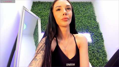 hotfallingdevil free recording from 