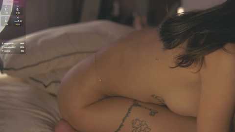 inkanuko free recording from 