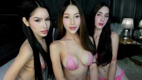 ivanarickson free recording from 