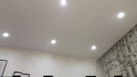 jenie_fire free recording from 2025-07-22 20:38:00