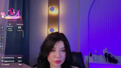 jenna_adams_ free recording from 