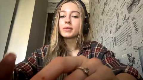 jettafrancis free recording from 