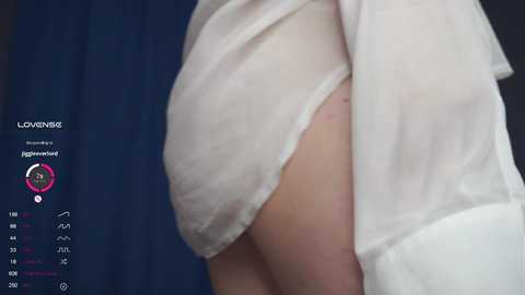 jettahartill free recording from 2025-07-22 17:24:00