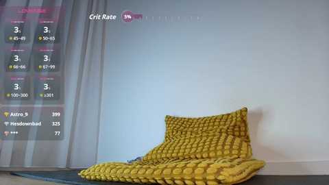 ji_yen free recording from 2025-07-22 03:19:00