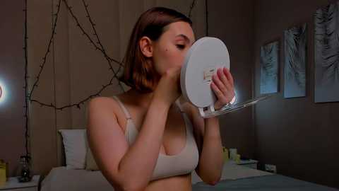 judymiles free recording from 2025-07-22 07:53:00