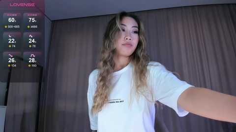 jungso_ming free recording from 2025-07-22 02:19:00