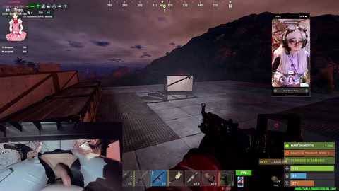 kate_yoshy free recording from 2025-07-22 07:30:00