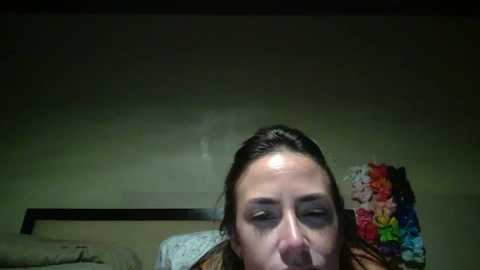 kekes2015 free recording from 2025-07-22 12:56:00