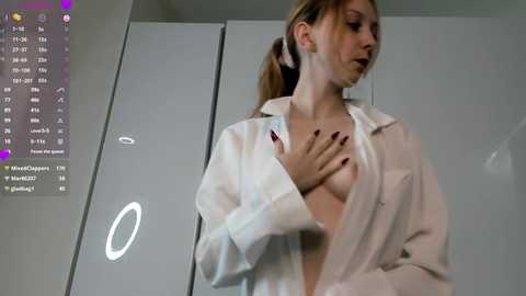 kimberybozman free recording from 