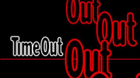 kira0541 free recording from 2025-07-22 10:00:00