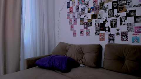 ladytrep free recording from 2025-07-22 03:57:00