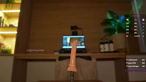 lana_kane_ free recording from 2025-07-22 14:53:00