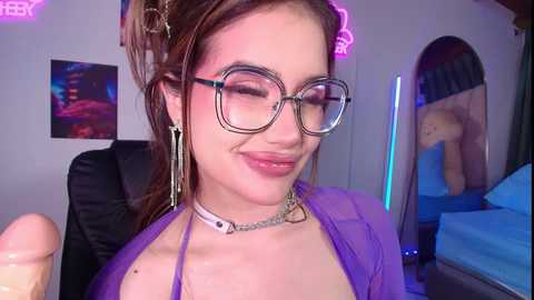 leahprada_ free recording from 2025-07-22 21:39:00