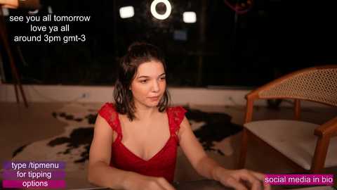 loollypop24 free recording from 2025-07-22 21:14:00