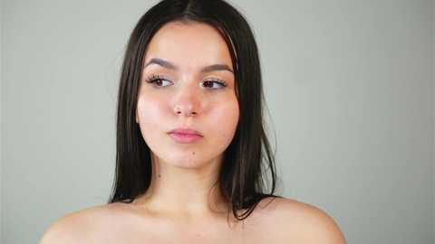 louriezita free recording from 2025-07-22 08:36:00