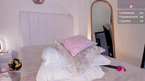 madison__evans free recording from 2026-01-28 02:54:00