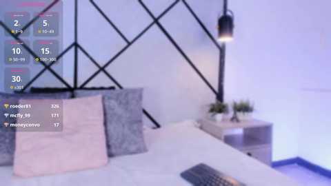 marie_miller_ free recording from 