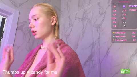 mast1ka free recording from 2025-07-22 08:52:00