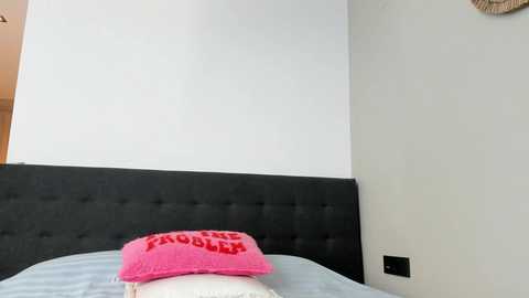 mazeekiin free recording from 