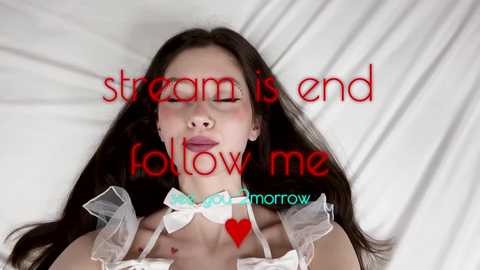 melissaxcbx free recording from 2025-07-22 17:02:00