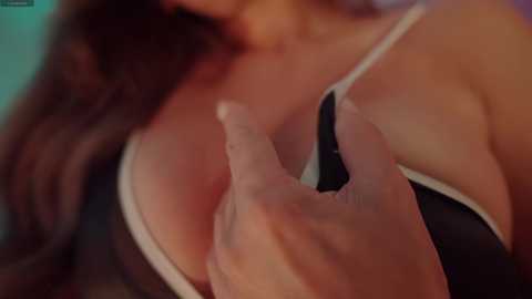 miladystarlight free recording from 