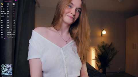 monabrickell free recording from 