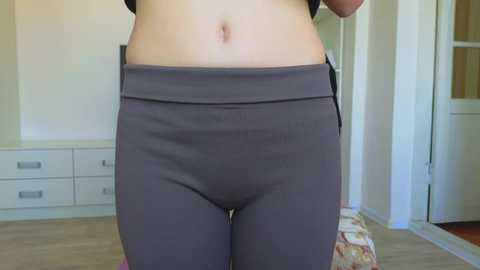 my_mia_ free recording from 2025-07-22 11:20:00